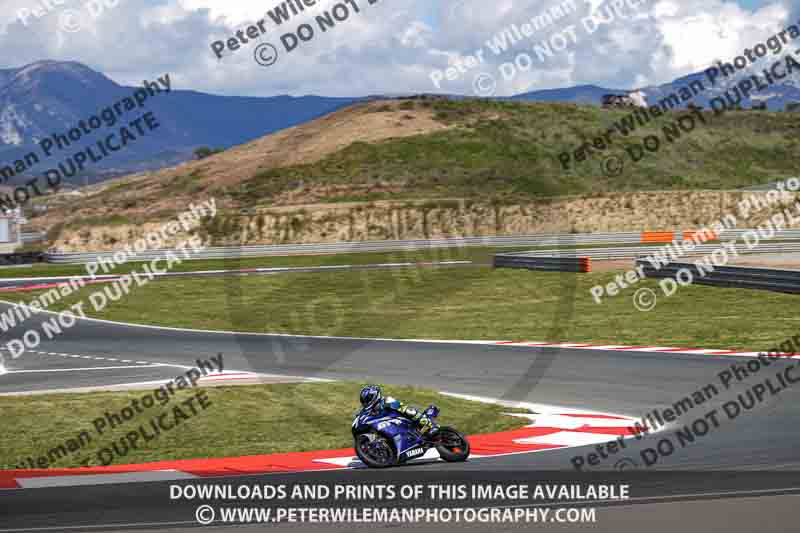 cadwell no limits trackday;cadwell park;cadwell park photographs;cadwell trackday photographs;enduro digital images;event digital images;eventdigitalimages;navarra;no limits trackdays;peter wileman photography;racing digital images;trackday digital images;trackday photos